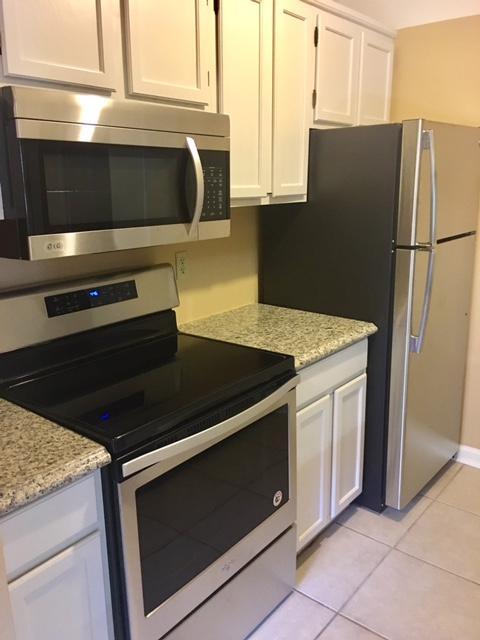 Building Photo - 31 Park Cir SE