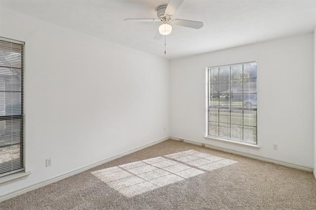 Building Photo - 6928 Walling Ln