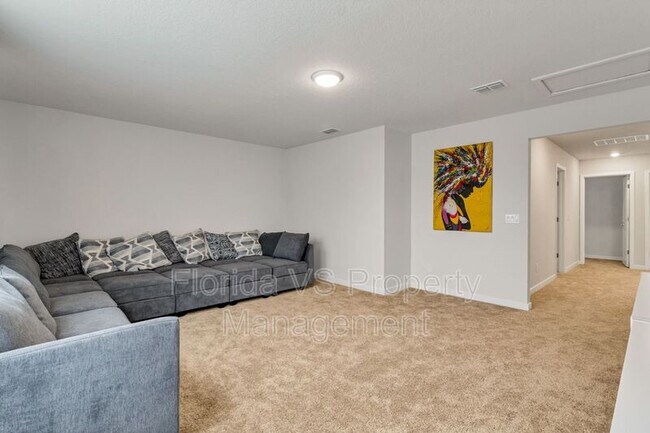 Building Photo - 5674 Arborvista Dr