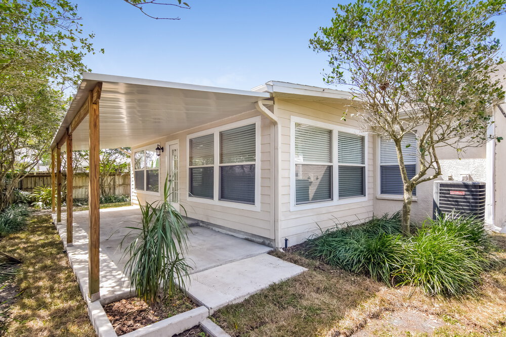 Building Photo - 26808 Haverhill Dr