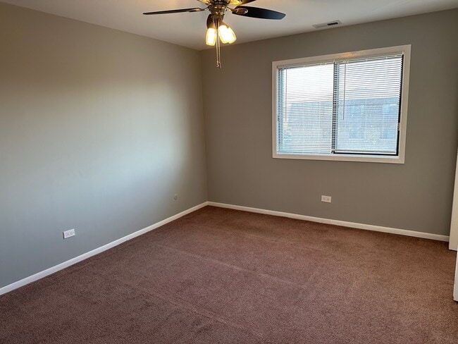 Building Photo - 9315 Hamilton Ct