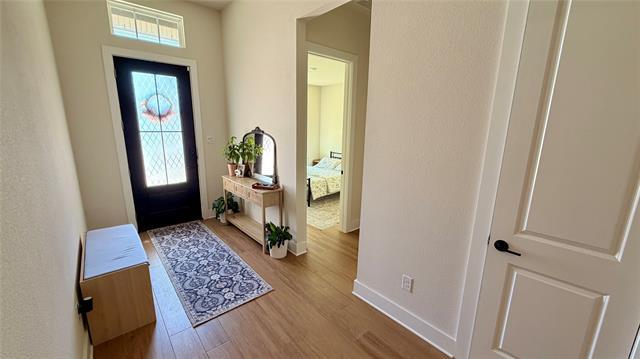 Building Photo - 7217 Ladybug Ln