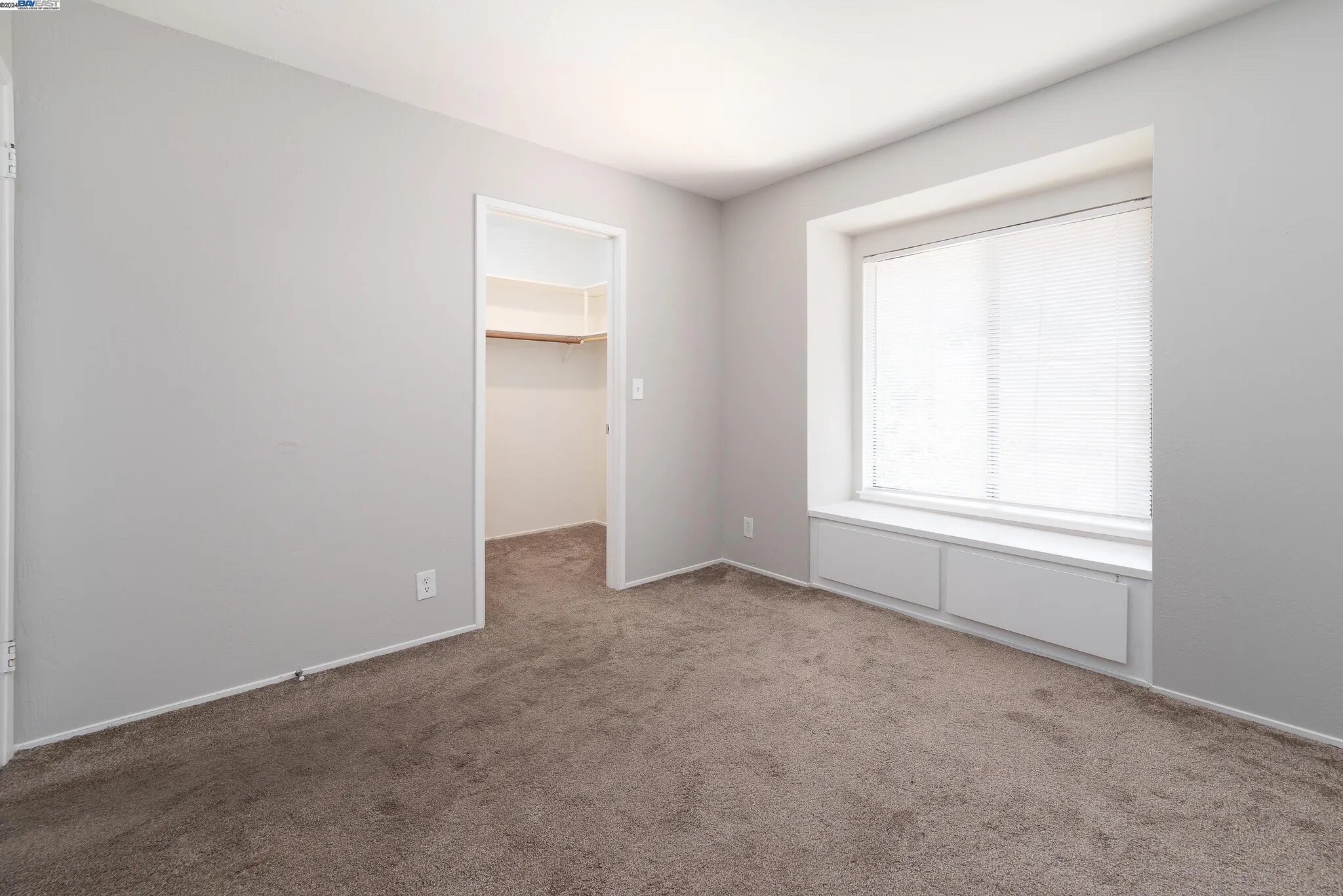 Bedroom 2 - 36345 Fremont Blvd