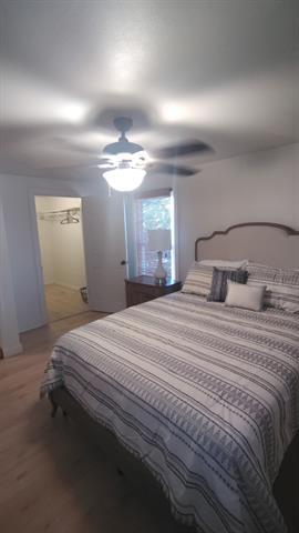 Building Photo - 1742 Palm St