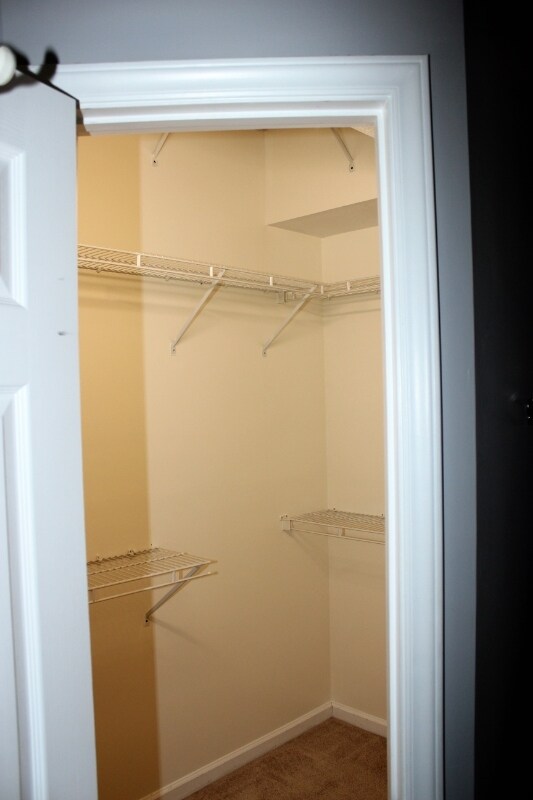 Building Photo - 4310 Kirkstone Dr