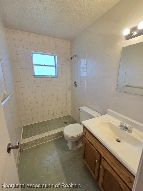 Building Photo - 4014 Vilabella Dr