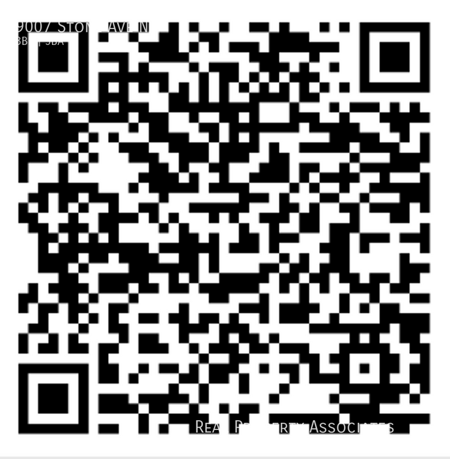 Building Photo - 9007 Stone Ave N