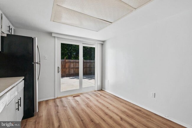 Building Photo - 3617 Morningside Ln