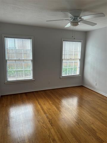 Building Photo - 9428 Forest Hills Blvd