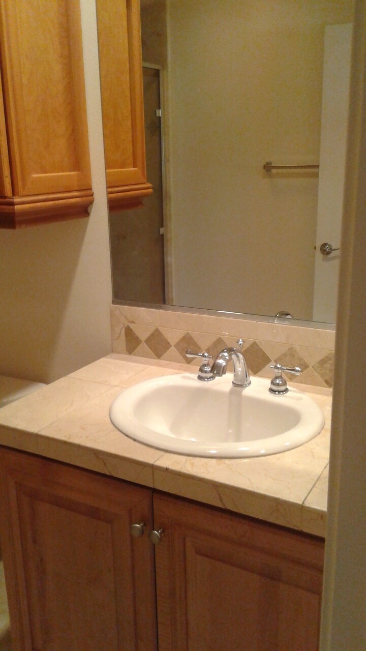 Building Photo - 1435 Lomita Blvd