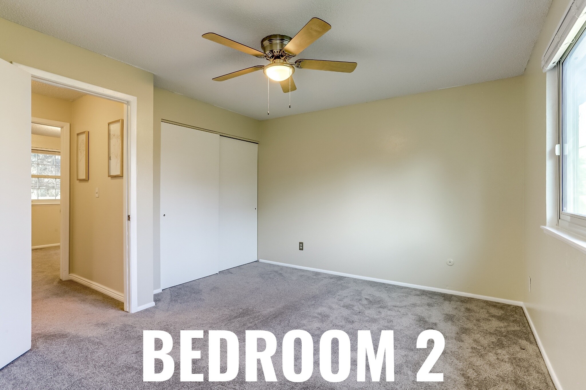 Building Photo - 15054 E Dartmouth Ave