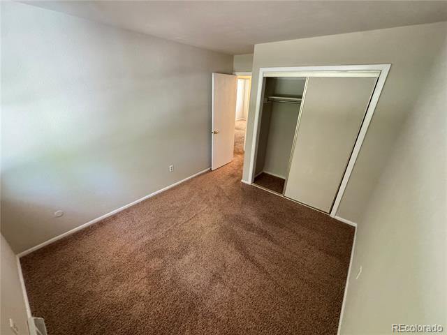 Building Photo - 7477 W Cedar Cir