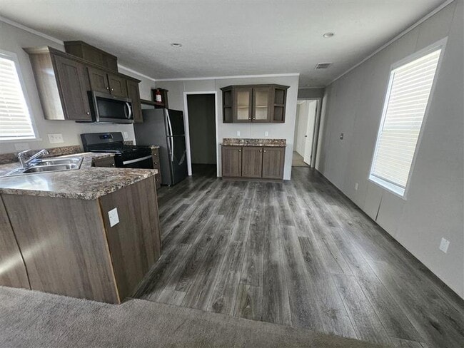 Building Photo - 260 Bay Port Cir