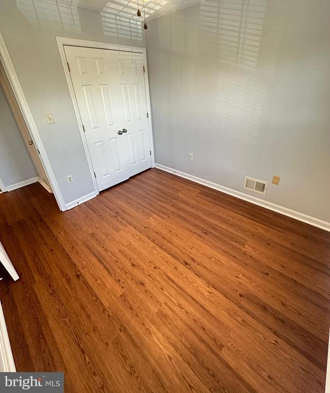 Building Photo - 11546 Cosca Park Pl