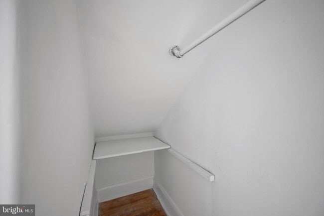 Building Photo - 2826 Inglewood Ave