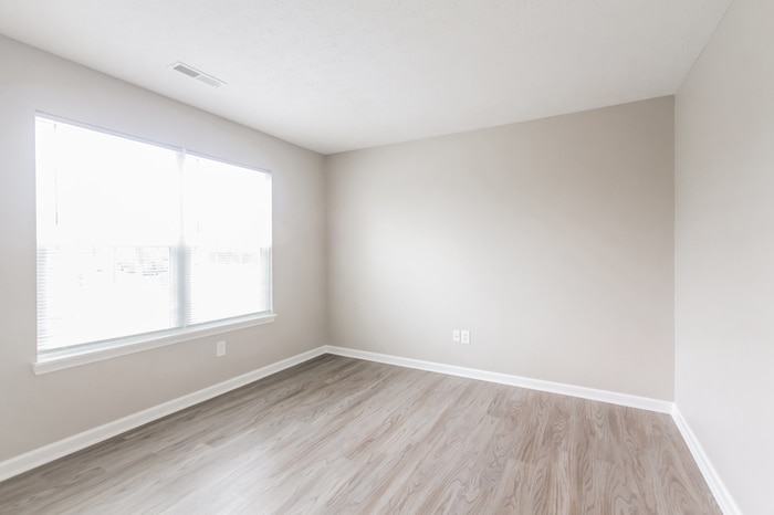 Building Photo - 224 Rolling Ridge Dr