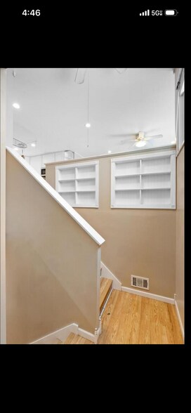 Building Photo - 1491 Roundhouse Cir