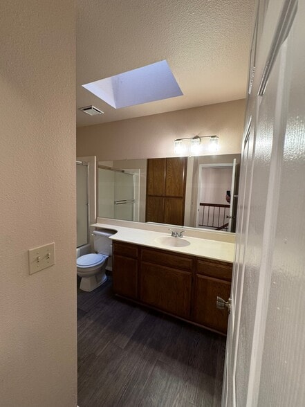 Building Photo - 1212 Jamie Loop