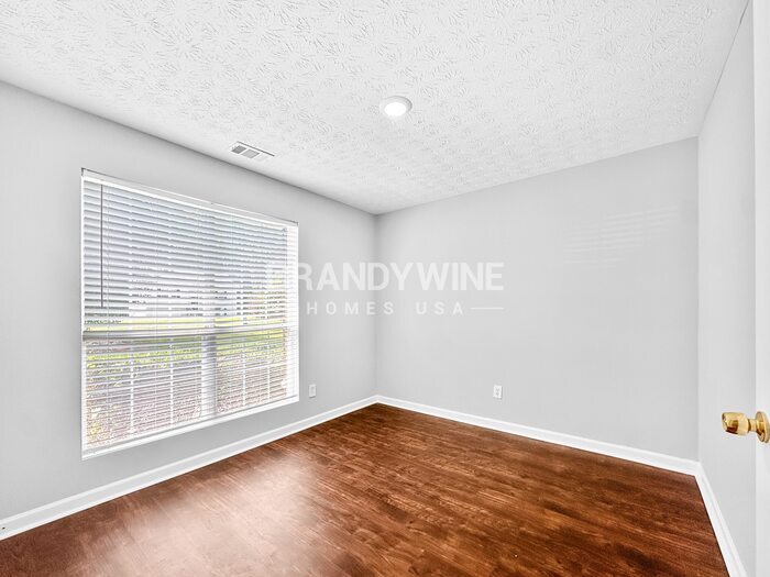 Building Photo - 10438 Ivygate Terrace