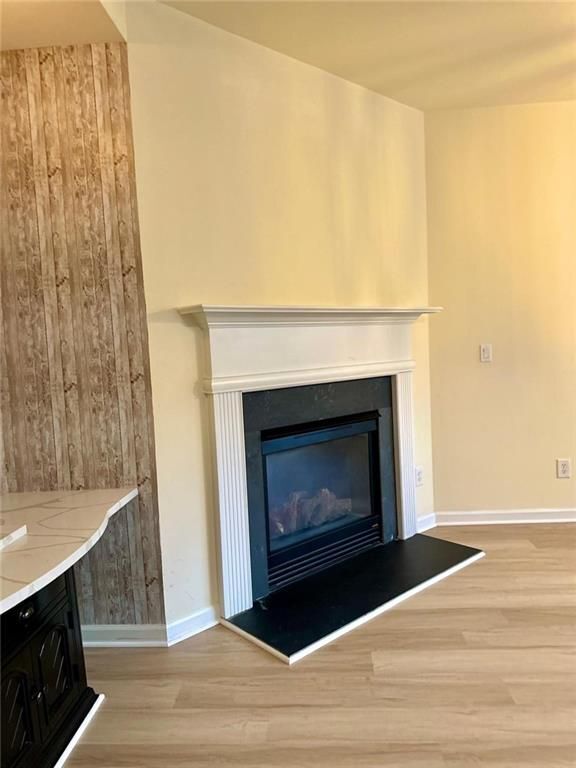 Building Photo - 11279 Musette Cir