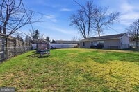 Building Photo - 62 Oldbrook Rd