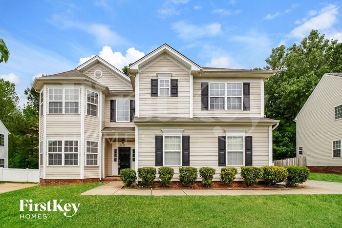 Primary Photo - 12200 Palomar Dr