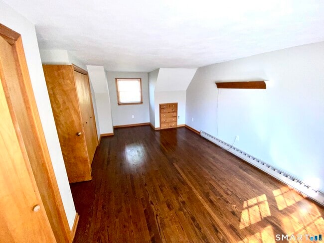 Building Photo - 1 Burlington Rd