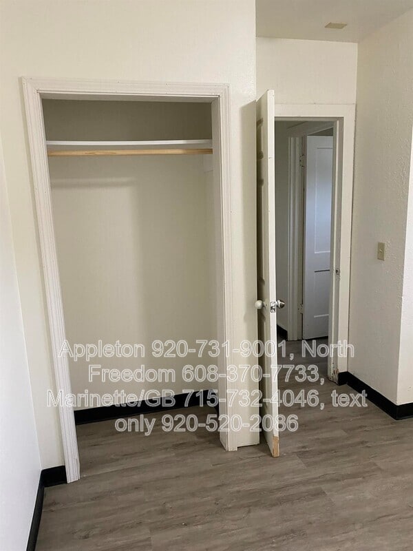 Building Photo - S7559 US-12