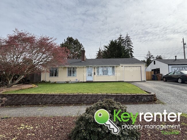 Building Photo - 5124 N 48th St