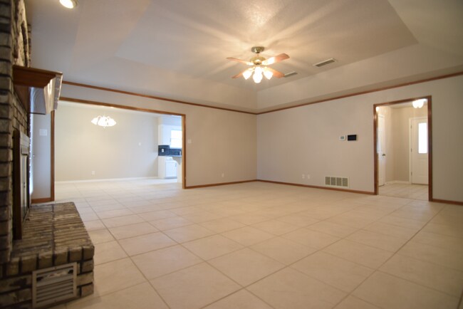 Building Photo - 118 Beaver Loop