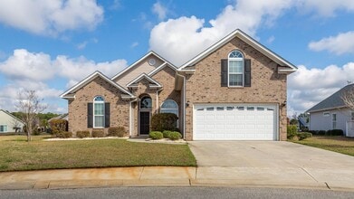 Building Photo - 1712 Sauer Ct