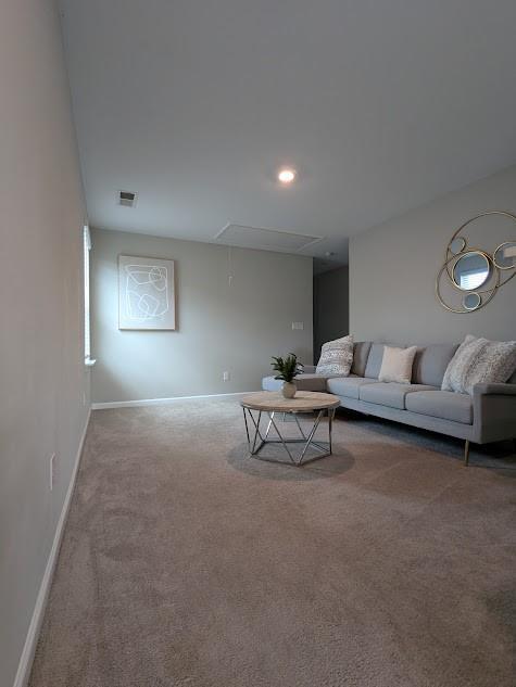 Building Photo - 94 Wynn Wy