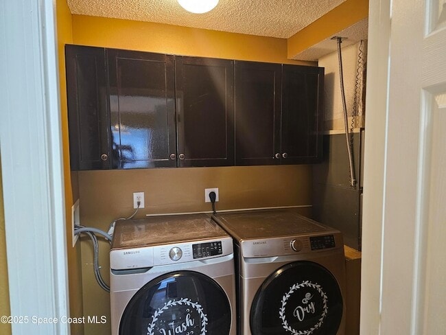 Building Photo - 1539 Glencove Ave NW