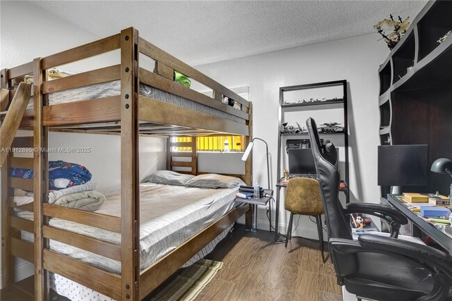 Building Photo - 4755 NW 30th St