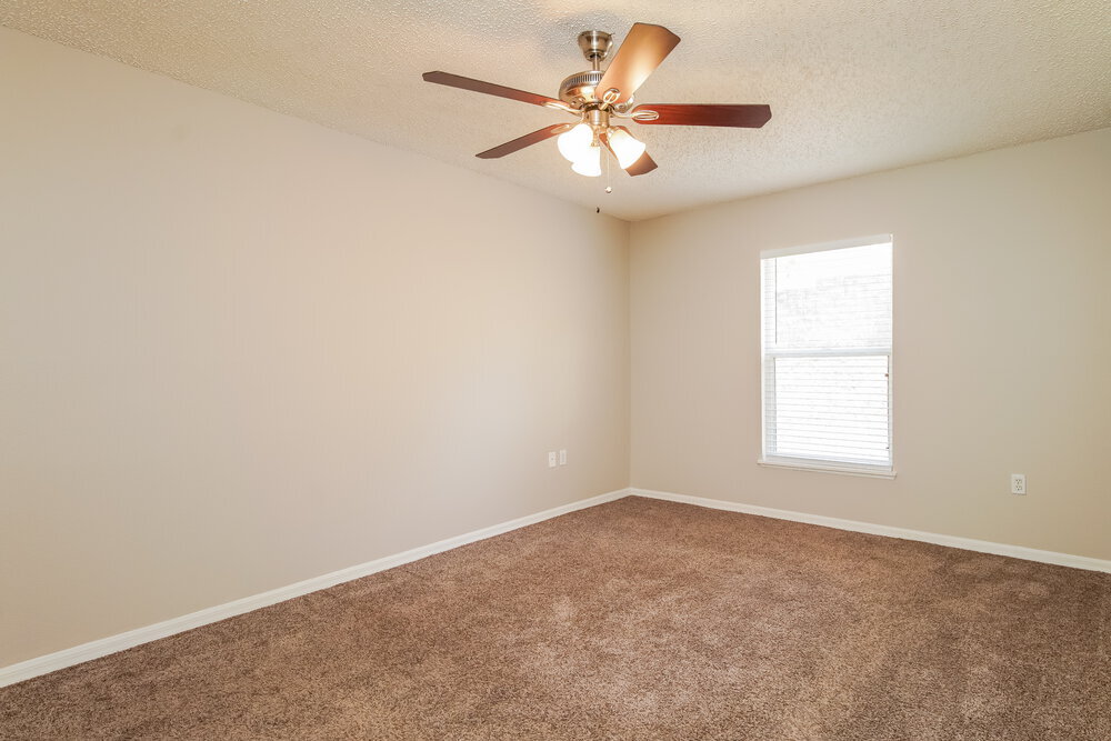 Building Photo - 1479 Muir Cir