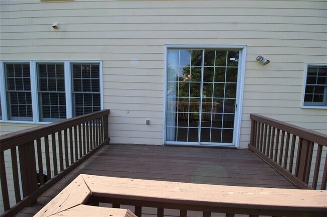 Building Photo - 4091 Hooch Landing NW