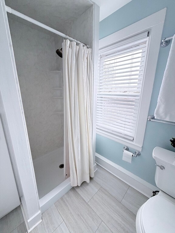 Building Photo - 94 Bolivar St