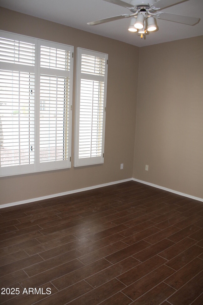 Building Photo - 22373 N 68th Dr