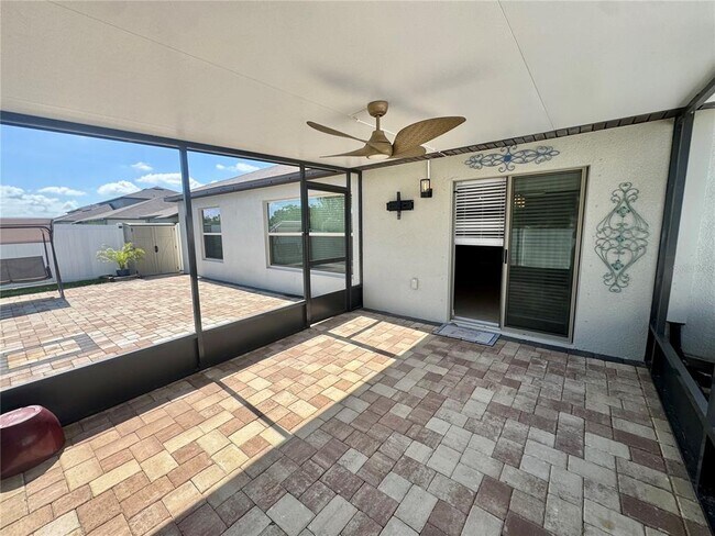 Building Photo - 929 Anchor Bend Dr