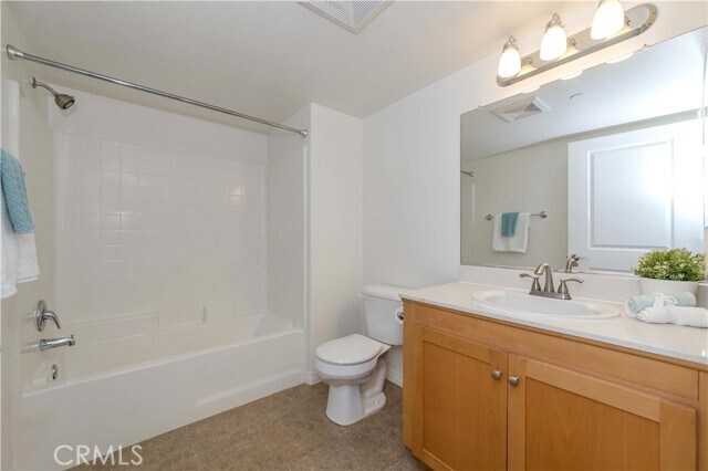 Building Photo - 1401 Lomita Blvd