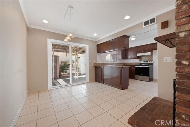 Building Photo - 11943 Verbena Ct