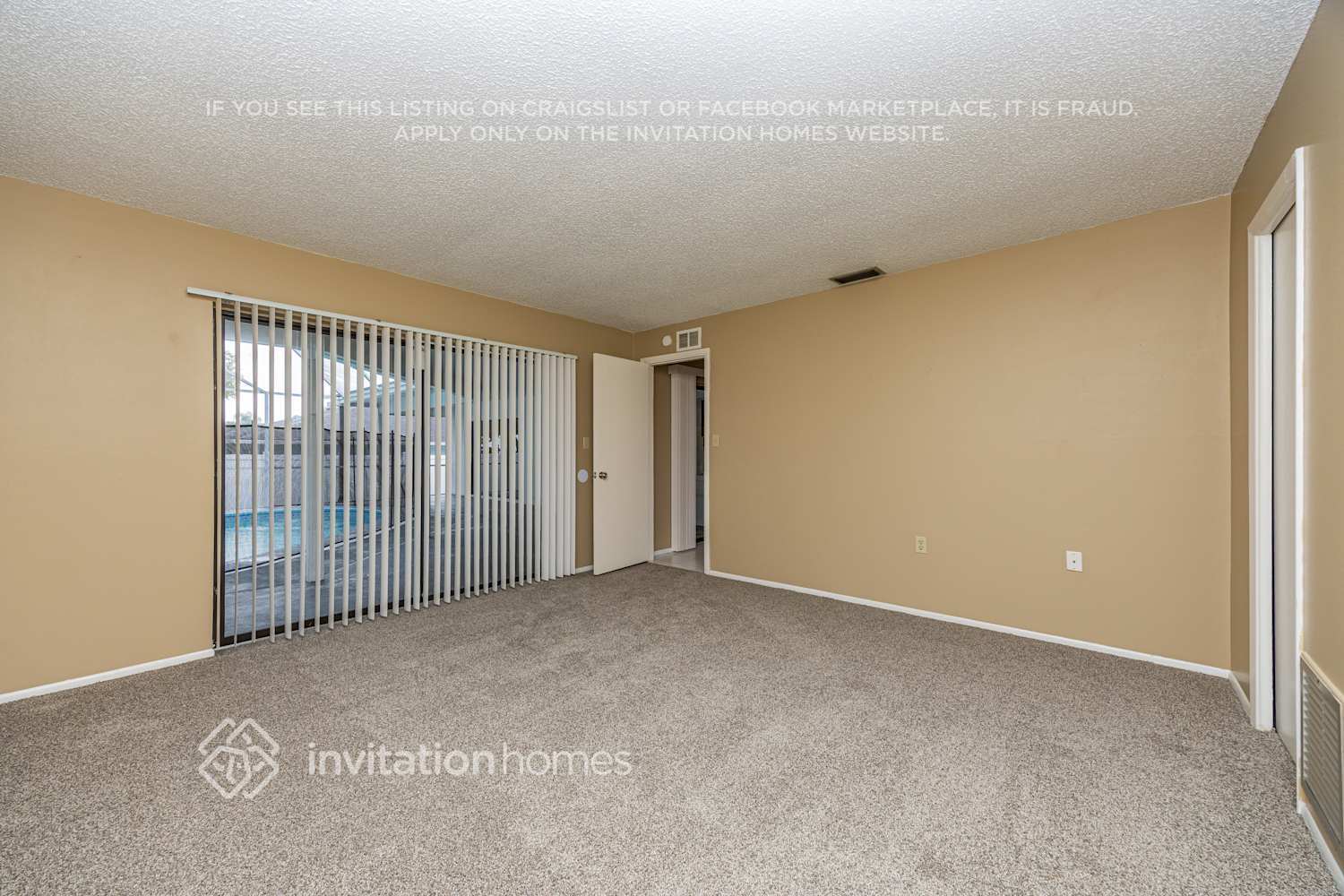 Building Photo - 7023 Bramblewood Dr