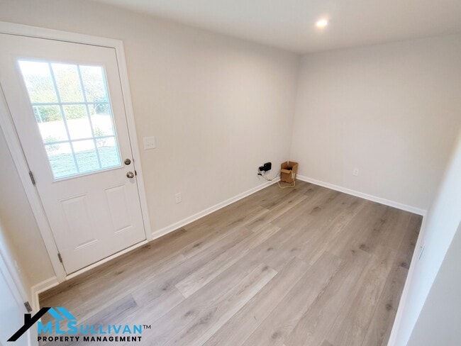 Building Photo - 4600 Black Drum Dr