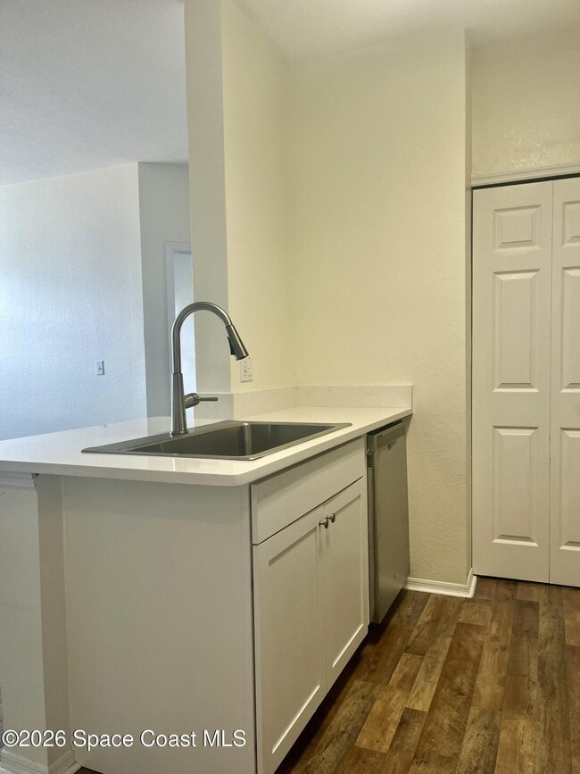 Building Photo - 1757 Sophias Dr