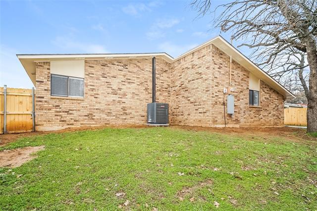 Building Photo - 4210 Coronet Ln