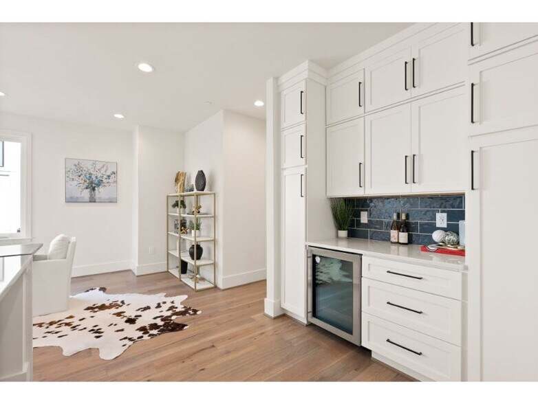 Building Photo - 3740 Glenmoor Reserve Ln