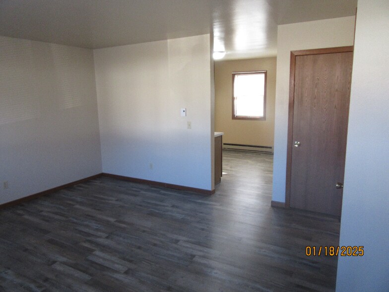 Building Photo - 232 Berkley Blvd