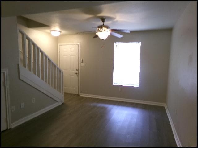 Building Photo - 101 Ellis Dr