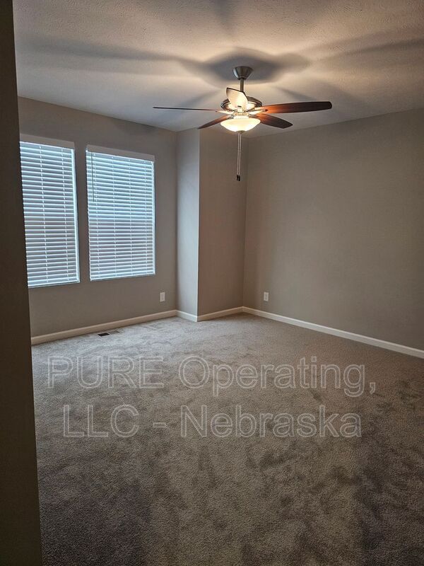 Building Photo - 17451 Tucker St