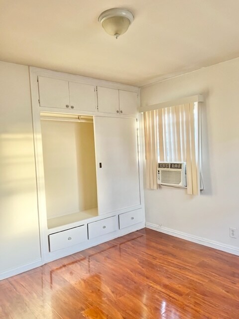 Building Photo - 115 N Atlantic Blvd